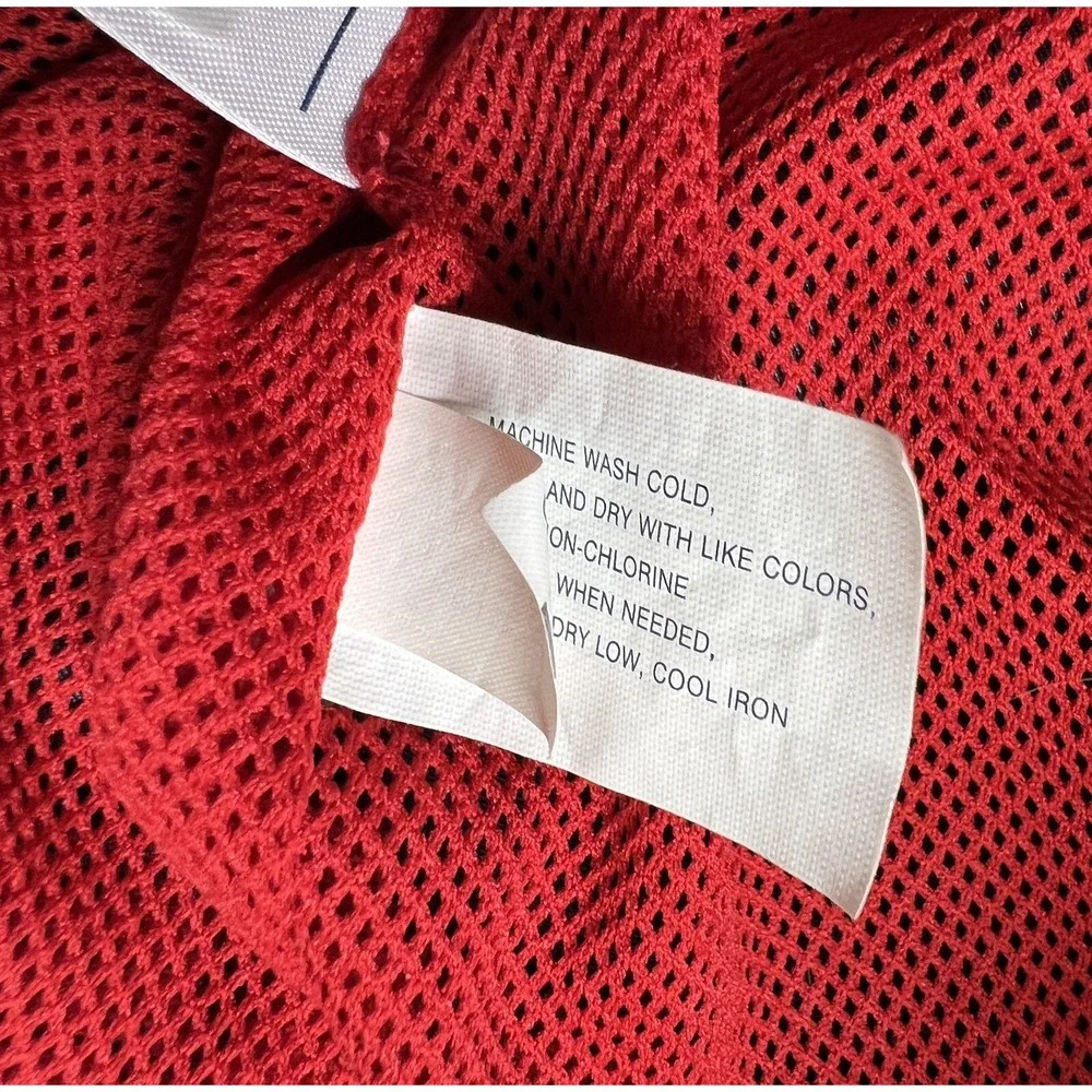 GAP lightweight windbreaker